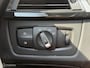 BMW 3-Serie Gran Turismo 320i High Executive Sport Keyless