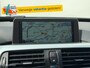 BMW 3-Serie Gran Turismo 320i High Executive Sport Keyless