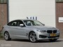 BMW 3-Serie Gran Turismo 320i High Executive Sport Keyless