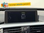 BMW 3-Serie Gran Turismo 320i High Executive Sport Keyless