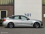 BMW 3-Serie Gran Turismo 320i High Executive Sport Keyless