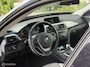 BMW 3-Serie Gran Turismo 320i High Executive Sport Keyless
