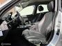 BMW 3-Serie Gran Turismo 320i High Executive Sport Keyless
