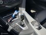 BMW 3-Serie Gran Turismo 320i High Executive Sport Keyless