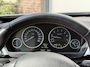BMW 3-Serie Gran Turismo 320i High Executive Sport Keyless