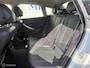BMW 3-Serie Gran Turismo 320i High Executive Sport Keyless