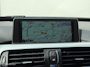 BMW 3-Serie Gran Turismo 320i High Executive Sport Keyless