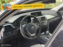 BMW 3-Serie Gran Turismo 320i High Executive Sport Keyless