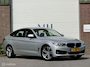 BMW 3-Serie Gran Turismo 320i High Executive Sport Keyless