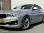 BMW 3-Serie Gran Turismo 320i High Executive Sport Keyless
