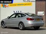 BMW 3-Serie Gran Turismo 320i High Executive Sport Keyless