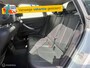 BMW 3-Serie Gran Turismo 320i High Executive Sport Keyless