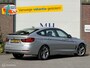 BMW 3-Serie Gran Turismo 320i High Executive Sport Keyless