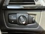 BMW 3-Serie Gran Turismo 320i High Executive Sport Keyless