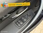 BMW 3-Serie Gran Turismo 320i High Executive Sport Keyless