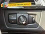 BMW 3-Serie Gran Turismo 320i High Executive Sport Keyless