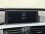 BMW 3-Serie Gran Turismo 320i High Executive Sport Keyless