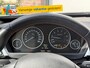 BMW 3-Serie Gran Turismo 320i High Executive Sport Keyless