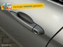 BMW 3-Serie Gran Turismo 320i High Executive Sport Keyless