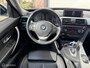 BMW 3-Serie Gran Turismo 320i High Executive Sport Keyless