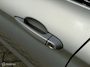 BMW 3-Serie Gran Turismo 320i High Executive Sport Keyless