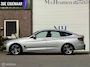 BMW 3-Serie Gran Turismo 320i High Executive Sport Keyless