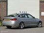 BMW 3-Serie Gran Turismo 320i High Executive Sport Keyless