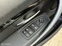 BMW 3-Serie Gran Turismo 320i High Executive Sport Keyless