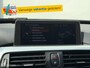 BMW 3-Serie Gran Turismo 320i High Executive Sport Keyless