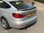 BMW 3-Serie Gran Turismo 320i High Executive Sport Keyless
