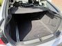 BMW 3-Serie Gran Turismo 320i High Executive Sport Keyless
