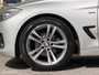 BMW 3-Serie Gran Turismo 320i High Executive Sport Keyless
