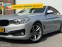 BMW 3-Serie Gran Turismo 320i High Executive Sport Keyless