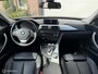 BMW 3-Serie Gran Turismo 320i High Executive Sport Keyless