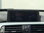 BMW 3-Serie Gran Turismo 320i High Executive Sport Keyless