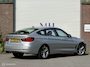 BMW 3-Serie Gran Turismo 320i High Executive Sport Keyless