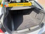 BMW 3-Serie Gran Turismo 320i High Executive Sport Keyless