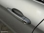 BMW 3-Serie Gran Turismo 320i High Executive Sport Keyless