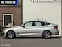BMW 3-Serie Gran Turismo 320i High Executive Sport Keyless
