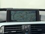 BMW 3-Serie Gran Turismo 320i High Executive Sport Keyless