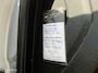 BMW 3-Serie Gran Turismo 320i High Executive Sport Keyless