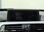 BMW 3-Serie Gran Turismo 320i High Executive Sport Keyless