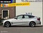BMW 3-Serie Gran Turismo 320i High Executive Sport Keyless