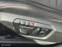 BMW 3-Serie Gran Turismo 320i High Executive Sport Keyless