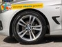 BMW 3-Serie Gran Turismo 320i High Executive Sport Keyless