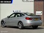 BMW 3-Serie Gran Turismo 320i High Executive Sport Keyless