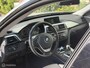BMW 3-Serie Gran Turismo 320i High Executive Sport Keyless