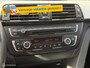 BMW 3-Serie Gran Turismo 320i High Executive Sport Keyless