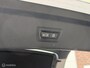 BMW 3-Serie Gran Turismo 320i High Executive Sport Keyless