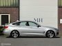 BMW 3-Serie Gran Turismo 320i High Executive Sport Keyless